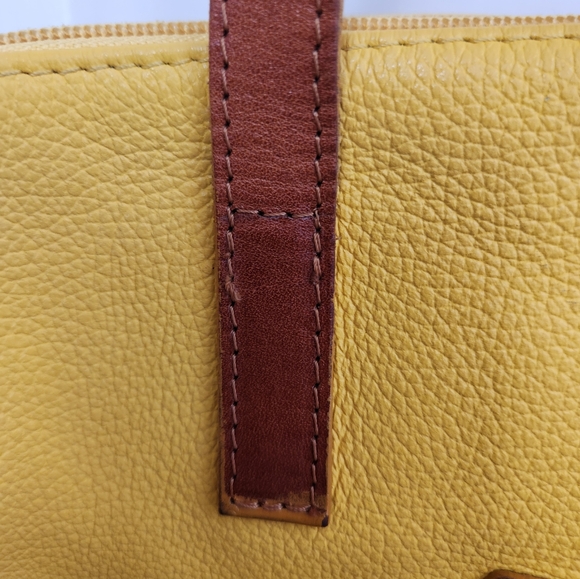 Valentina Made in Italy bag - Picture 5 of 16